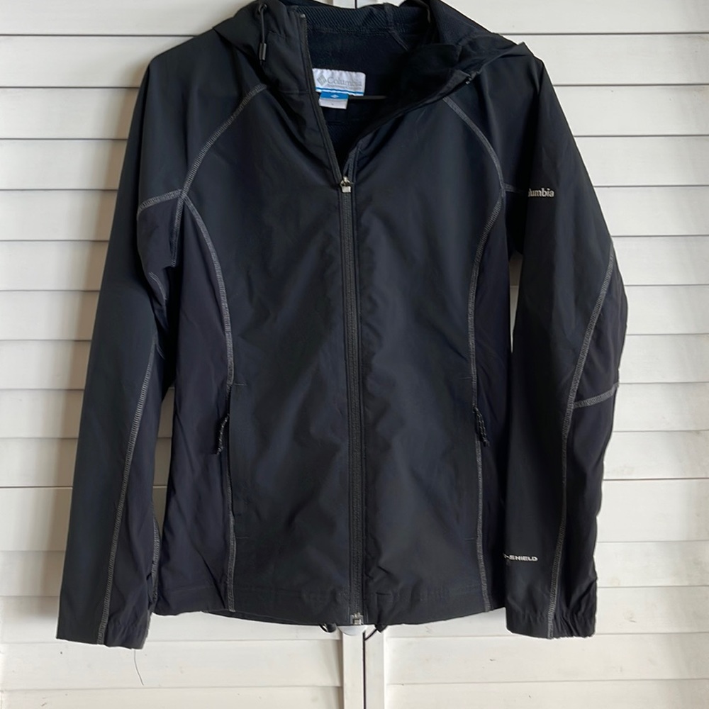 Columbia Sportswear Jacket (S)